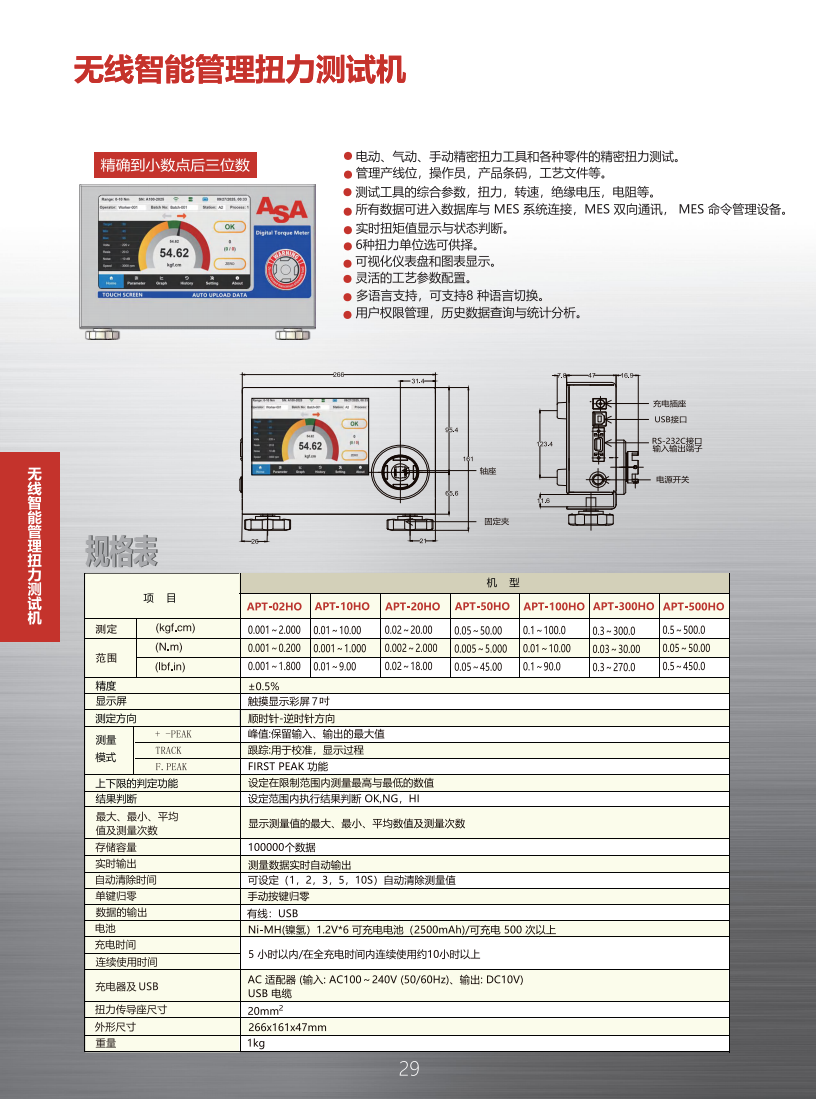 （已压缩）2026-0320 ASA智能产品选型目录REV.B-代理版_30.png
