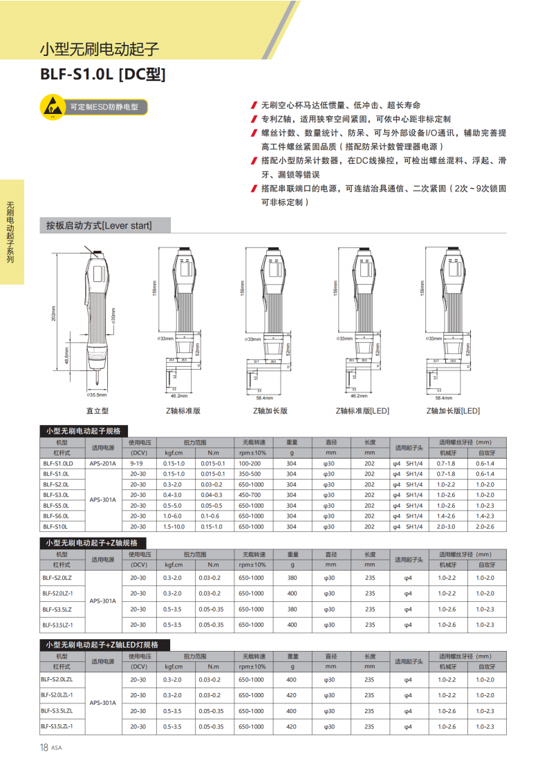 2025-0626 ASA高端版无刷目录2025-中文版_18.png