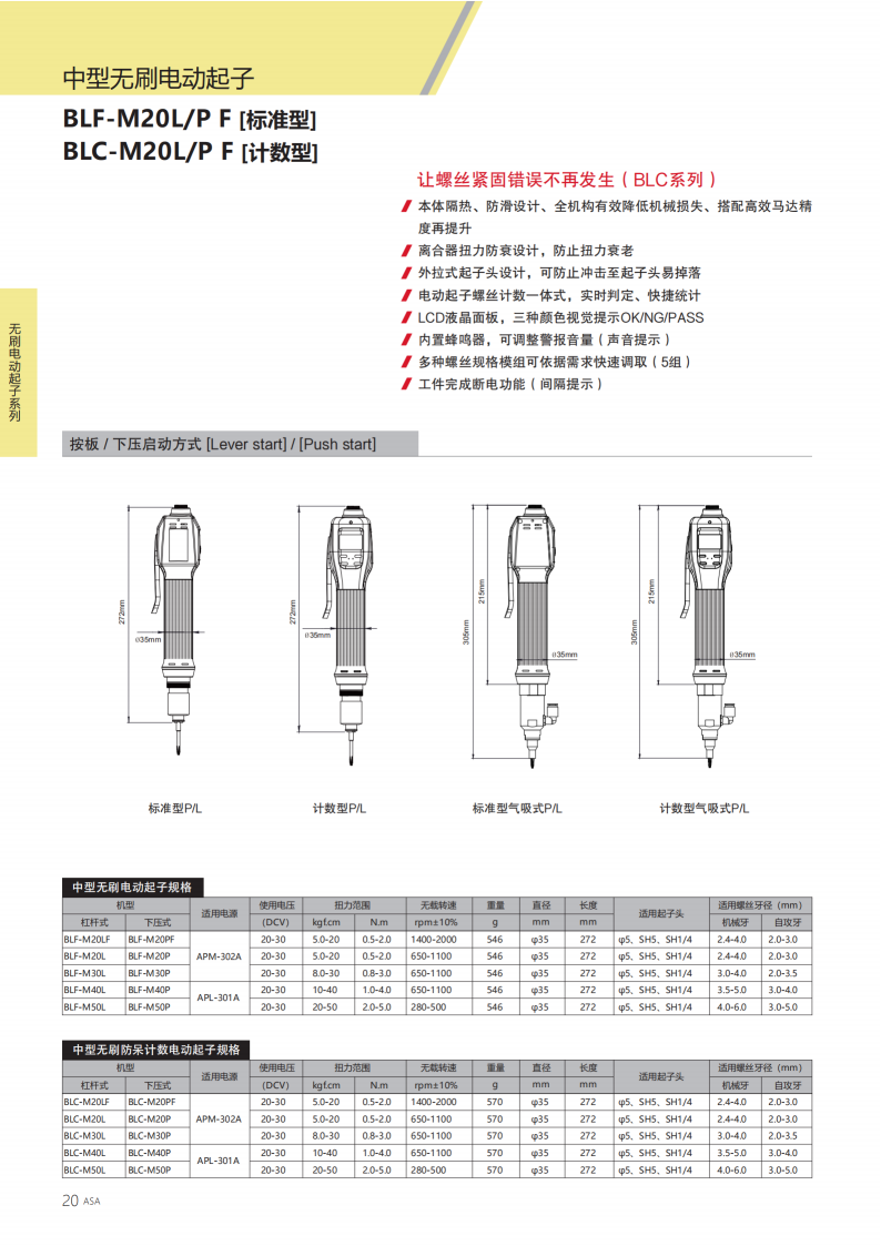 2025-0626 ASA高端版无刷目录2025-中文版_20.png