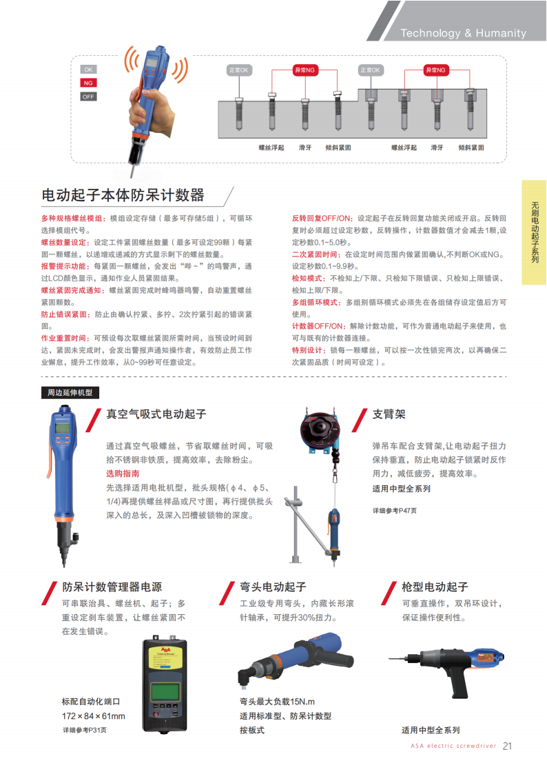 2025-0626 ASA高端版无刷目录2025-中文版_21.png