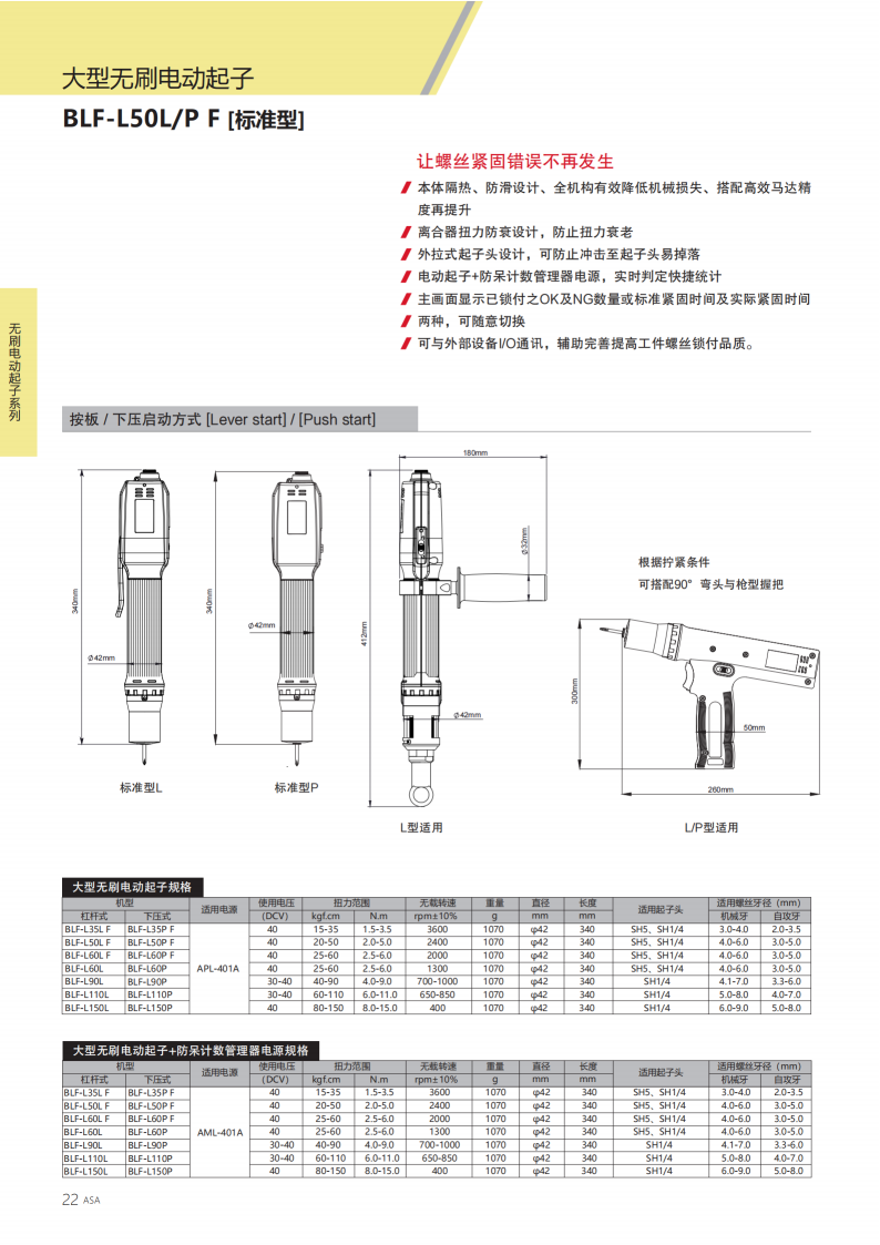 2025-0626 ASA高端版无刷目录2025-中文版_22.png