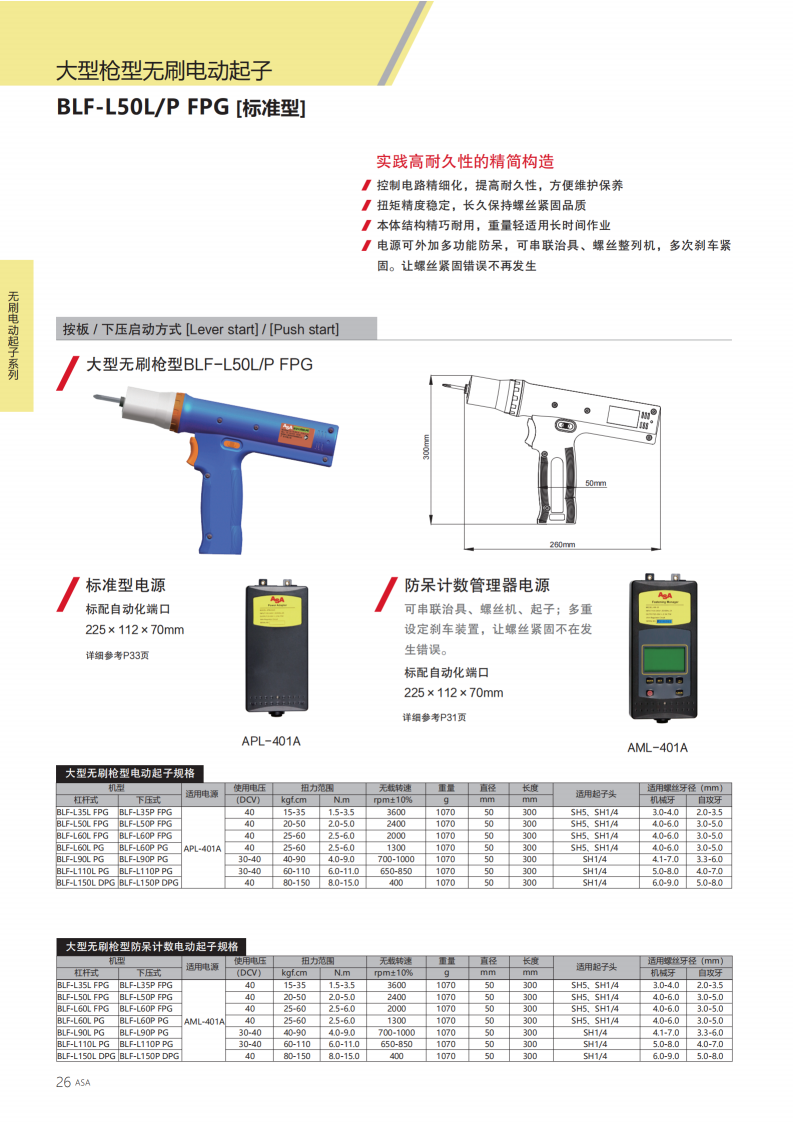 2025-0626 ASA高端版无刷目录2025-中文版_26.png
