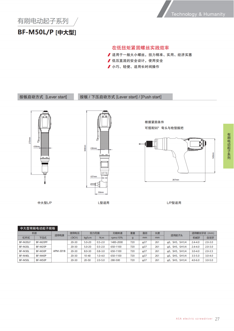 2025-0626 ASA高端版无刷目录2025-中文版_27.png
