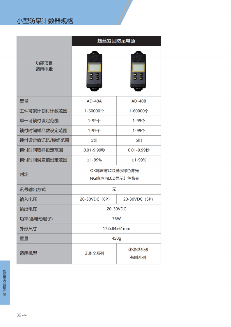2025-0626 ASA高端版无刷目录2025-中文版_36.png