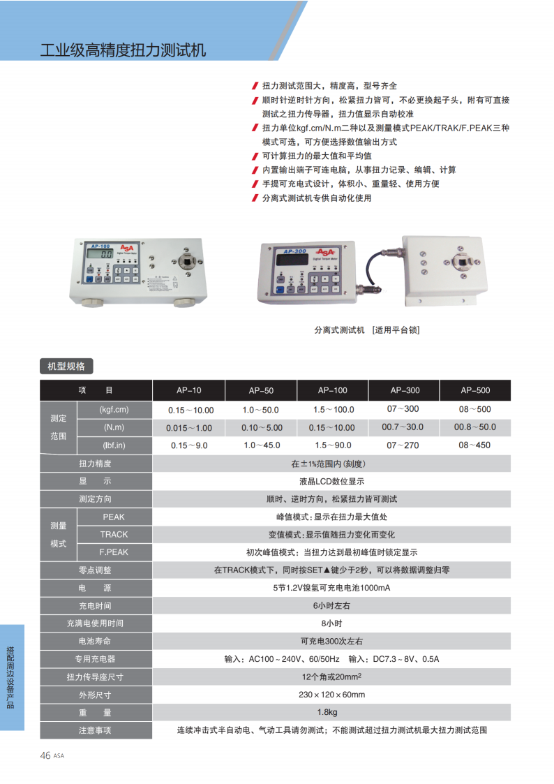 2025-0626 ASA高端版无刷目录2025-中文版_46.png